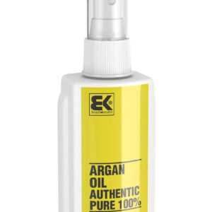 Brazil Keratin 100% Arganový olej (Argan Oil) 50 ml