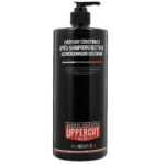 Uppercut Deluxe Everyday Conditioner - kondicionér pro každodenní použití 1000 ml