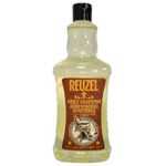 Reuzel Daily shampoo - šampon na denní používání 1000ml