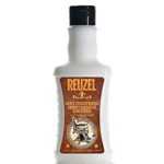 Reuzel DAILY conditioner - kondicionér na vlasy na denní použití 1000ml