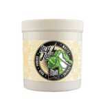 Hey Joe! Hair Pomade matte - matná pomáda se střední fixací 1000ml