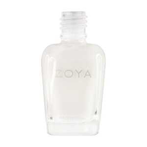 Zoya Lak na nehty 15ml 329 ADEL