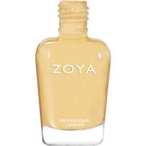 Zoya Lak na nehty 15ml 995 BEE