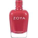 Zoya Lak na nehty 15ml 1004 BRIAR