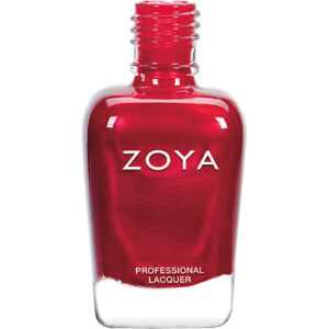 Zoya Lak na nehty 15ml 1006 RASHIDA