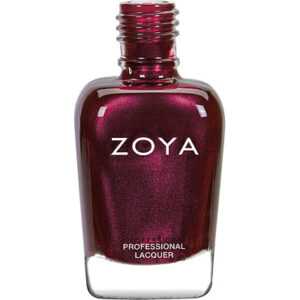 Zoya Lak na nehty 15ml 1007 ETTA