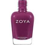 Zoya Lak na nehty 15ml 1008 RIPLEY