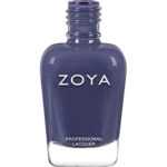 Zoya Lak na nehty 15ml 1010 VESPER