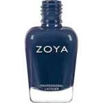 Zoya Lak na nehty 15ml 1011 ELLIOT