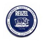 REUZEL Fiber Pomade - vláknitá pomáda na bázi vody pro flexibilní zpevnění a mírný lesk 113 g