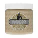 Clubman Molding Putty - modelovací hlína 2924 - 113 g