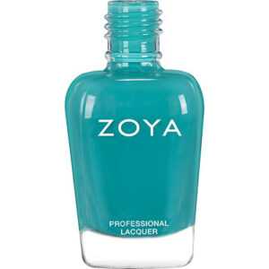 Zoya Lak na nehty 15ml 1040 HARBOR