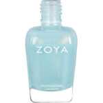 Zoya Lak na nehty 15ml 1041 FISHER