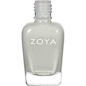 Zoya Lak na nehty 15ml 1027 LEIF