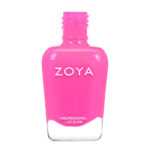 Zoya Lak na nehty 15ml 1088 JANIE