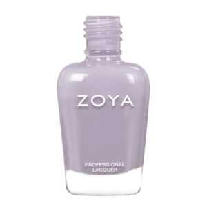 Zoya Lak na nehty 15ml 1077 KAYLEIGH