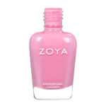 Zoya Lak na nehty 15ml 1078 TWEEDY