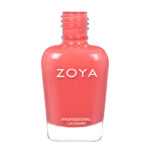 Zoya Lak na nehty 15ml 1079 ELLA