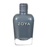 Zoya Lak na nehty 15ml 1057 TOMMY