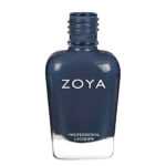 Zoya Lak na nehty 15ml 1056 LOU