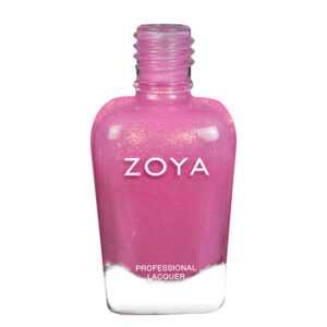 Zoya Lak na nehty 15ml 1046 WANDA