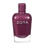 Zoya Lak na nehty 15ml 1048 TERESA