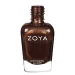 Zoya Lak na nehty 15ml 1054 TASHA