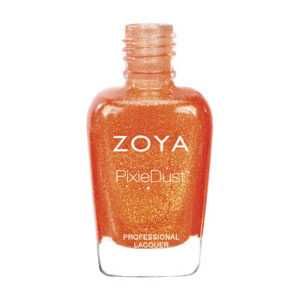 Zoya Lak na nehty 15ml 677 BEATRIX