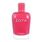 Zoya Lak na nehty 15ml 1147 GIGI