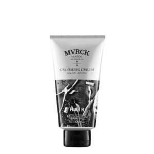 Paul Mitchell MVRCK Grooming Cream - stylingový krém na vlasy se slabou fixací 150 ml