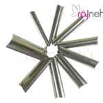 Ráj nehtů Cutting blade - Ořezávač akrylu