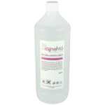 Ráj nehtů Čistič nehtů a odstraňovač výpotků 1000 ml