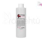 Ráj nehtů Fantasy line Odstraňovač UV gelu Fantasy 500 ml