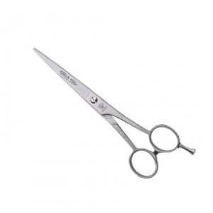 ​Dovo Solingen Catch Cut (20) - profesionální kadeřnické nůžky s mikrozúbkami. 20 656 - 6