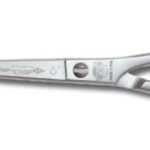 ​Kiepe Scissors Laser Micro 278 - profesionální kadeřnické nůžky 278.65 - 6