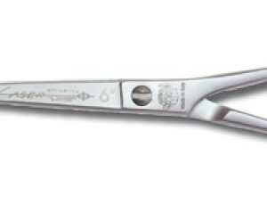 ​Kiepe Scissors Laser Micro 278 - profesionální kadeřnické nůžky 278.65 - 6