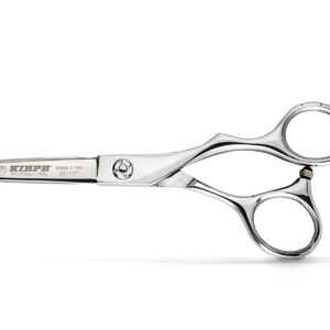 Kiepe Hairdresser Scissors Razor Edge 2811 - profesionální kadeřnické nůžky 2811.65 - 6.5"