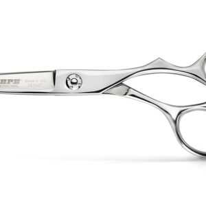 Kiepe Hairdresser Scissors Razor Edge Semi-Offset 2813 - profesionální kadeřnické nůžky 2813.65 - 6.5"