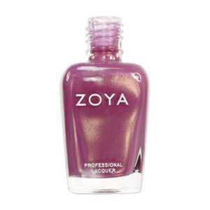 Zoya Lak na nehty 15ml 236 JOY