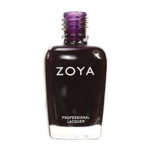 Zoya Lak na nehty 15ml 241 CASEY