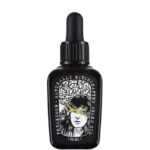 Pan Drwal Belladonna Beard Oil - olej na bradu 30 ml