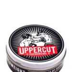 Uppercut Deluxe Featherweight - vláknitá pasta s pevným držením a nízkým leskem 210 g