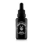 Angry Beards - Beard Oil Bobby Citrus - Olej na vousy 30ml