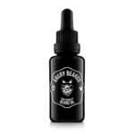 EXP (05/23) Angry Beards - Beard Oil Todd Herbalist - Olej na vousy 30ml