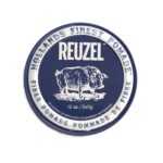 REUZEL Fiber Pomade - vláknitá pomáda na bázi vody pro flexibilní zpevnění a mírný lesk 340 g