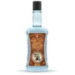 Reuzel Hair Tonic - vlasové tonikum 350 ml