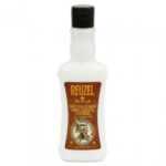 Reuzel DAILY conditioner - kondicionér na vlasy na denní použití 350ml