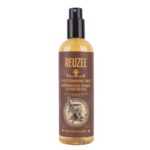 Reuzel Grooming Tonic Spray - vlasové tonikum ve spreji 355 ml
