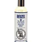 Reuzel Clay Spray - tekutá hlína na vlasy 355 ml