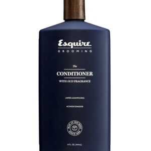 CHI Esquire The Conditioner - posilující denní kondicionér 739 ml